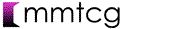mmtcg
