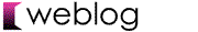 weblog